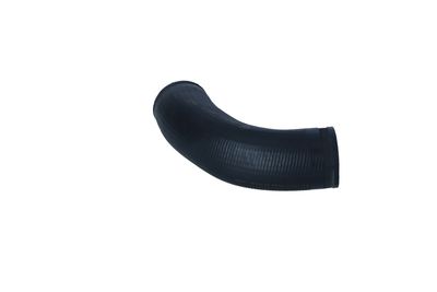 LADELUFTSCHLAUCH NRF 166199 29