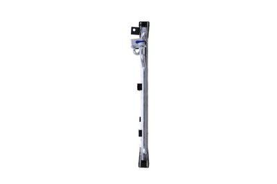CONDENSATOR CLIMATIZARE WALKER WCD00307 3
