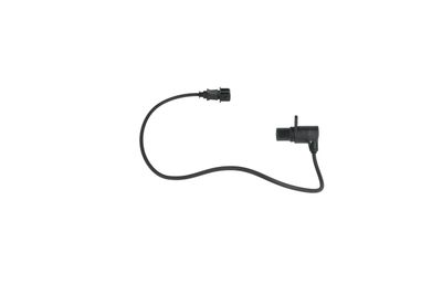 IMPULSGEBER KURBELWELLE NRF 755202 26