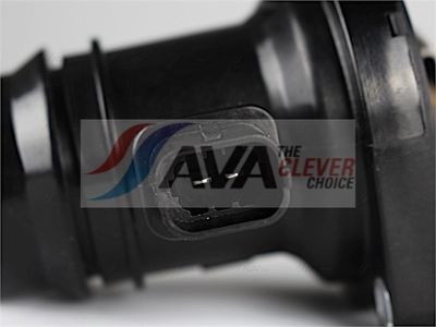 THERMOSTAT KüHLMITTEL AVA Clever Choice OLTS001 1