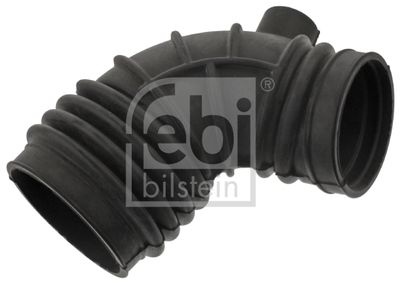 Insug, luftfilter FEBI BILSTEIN 01616