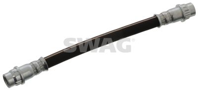 SWAG 60 94 5302 Тормозной шланг  для RENAULT WIND (Рено Wинд)