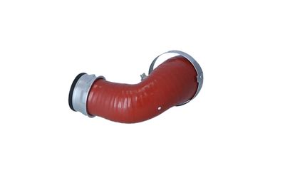 LADELUFTSCHLAUCH NRF 166002 22