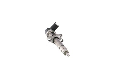 INJECTOR REMANTE 002003001033R 57
