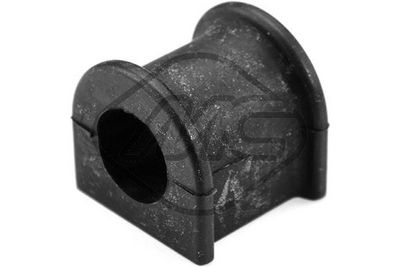Metalcaucho Опора, стабилизатор