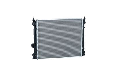 KüHLER MOTORKüHLUNG NRF 50004 22