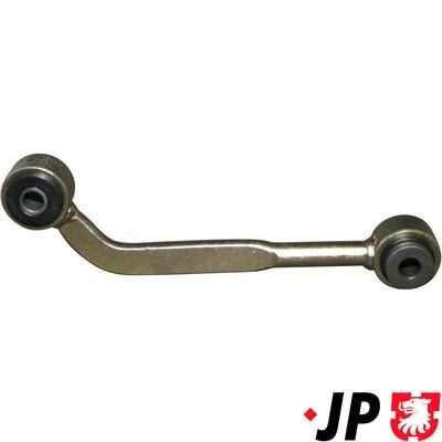 BRAT/BIELETA SUSPENSIE STABILIZATOR JP GROUP 1350500480