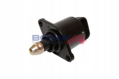 SUPAPA REGLAJ MERS IN GOL ADMISIE AER