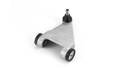 LENKER RADAUFHäNGUNG SKF VKDS322505B 5