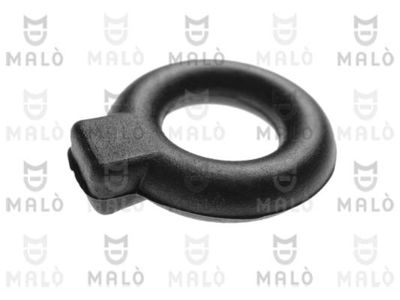 опорен пръстен, гърне AKRON-MALÒ 234551
