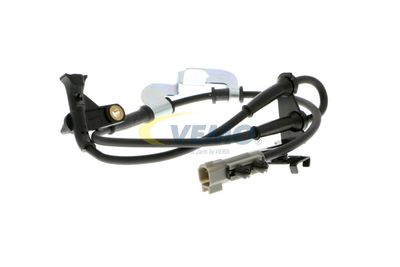 SENSOR RADDREHZAHL VEMO V33720013 59