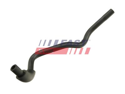 FURTUN RADIATOR FAST FT61189 1