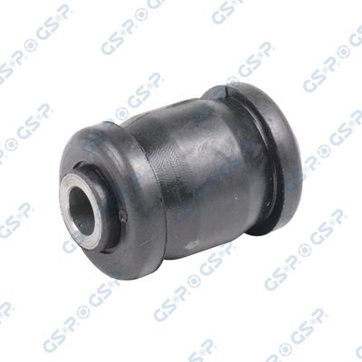 SUPORT TRAPEZ GSP 536005