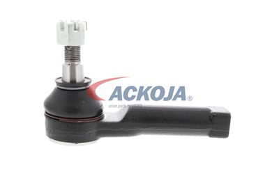 CAP DE BARA ACKOJA A530040 59