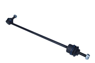 BRAT/BIELETA SUSPENSIE STABILIZATOR MAXGEAR 721413 1