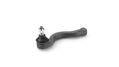 CAP DE BARA SKF VKDY815504 4
