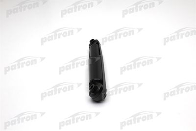 PSA343306 PATRON Амортизатор