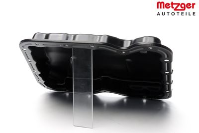 ÖLWANNE METZGER AUTOTEILE 7990079 22