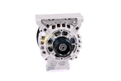 GENERATOR / ALTERNATOR VEMO V301350007 25