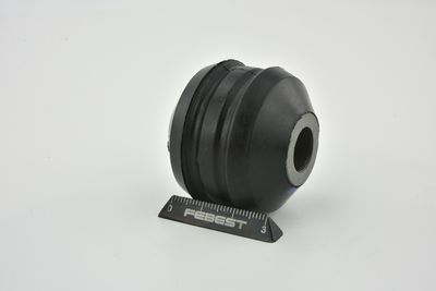 SUPORT TRAPEZ FEBEST CRAB011 6