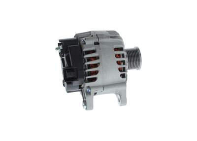 GENERATOR BOSCH 1986A01646 17