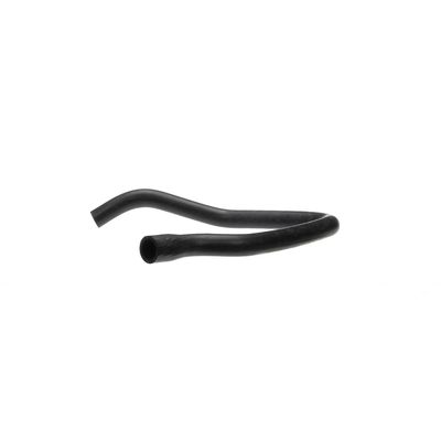 FURTUN RADIATOR GATES 053293 6