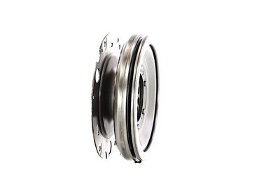 VOLANTA REMANTE 009001000082R 48