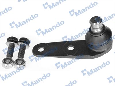 Шарнири MANDO MSA025012
