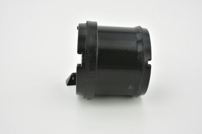 SUPORT AX FEBEST FMFOC5 26