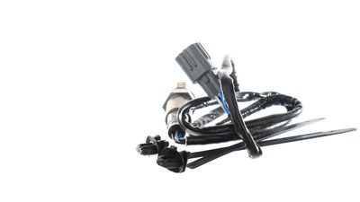 SONDA LAMBDA SKF VKRA310039 30