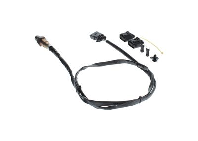 SONDA LAMBDA BOSCH 0258006984 22