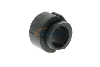 LAGERUNG STABILISATOR VAICO V103875 54