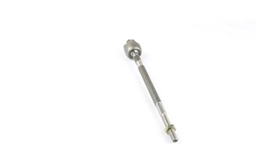 AXIALGELENK SPURSTANGE SKF VKDY825504 29