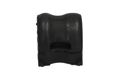 BUCSA BARA STABILIZATOARE Kavo Parts SBS2066 3