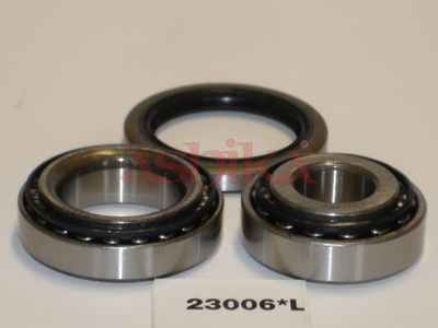 комплект колесен лагер ASHIKA 44-23006L