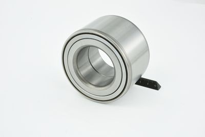 RULMENT ROATA FEBEST DAC47880055M 31