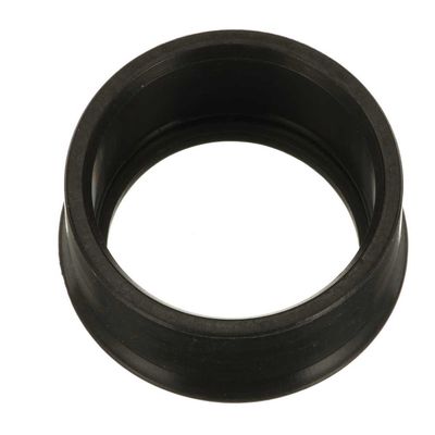 DICHTRING LADELUFTSCHLAUCH GATES ANTK9024 67