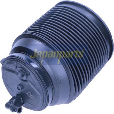 JAPANPARTS Pneumatinė spyruoklė, pakaba