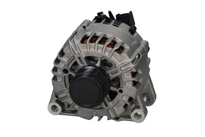GENERATOR / ALTERNATOR VALEO 440587 25