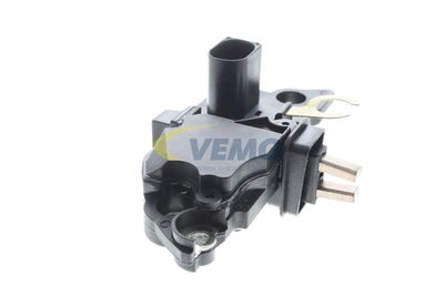 GENERATORREGLER VEMO V10771077 52