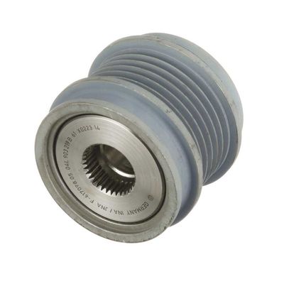 SISTEM ROATA LIBERA GENERATOR GATES OAP7310 29