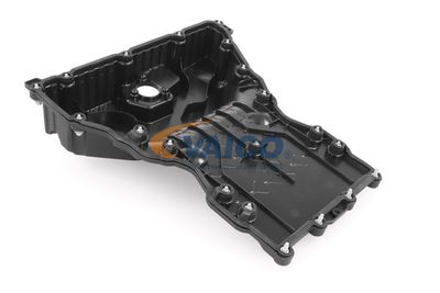 ÖLWANNE VAICO V303698 17