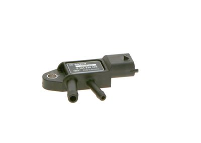 SENSOR ABGASDRUCK BOSCH 0261230528 22