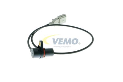 SENZOR IMPULSURI ARBORE COTIT VEMO V10721370 50