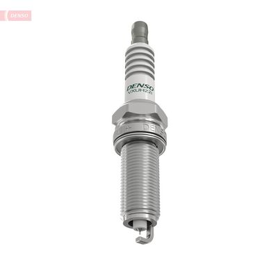 Spark Plug VXUH22I