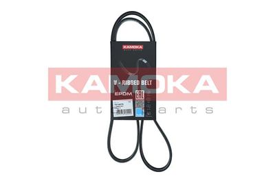 Pasek klinowy wielorowkowy KAMOKA 7014073 produkt