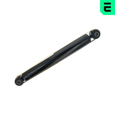 Shock Absorber A-1437G