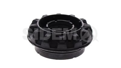 RULMENT SARCINA SUPORT ARC SIDEM 863405 7