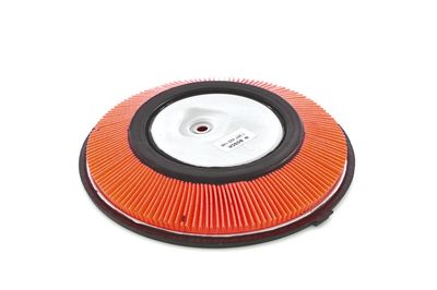 LUFTFILTER BOSCH 1987429148 15