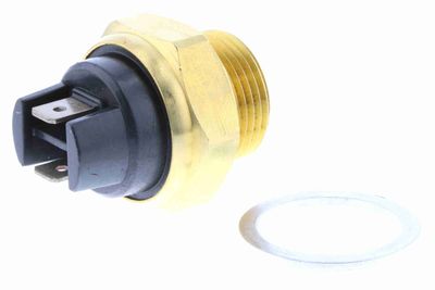 TEMPERATURSCHALTER KüHLERLüFTER